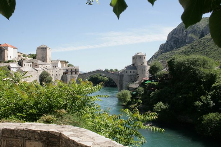 photo mostar_zps51e53cbc-1.jpg
