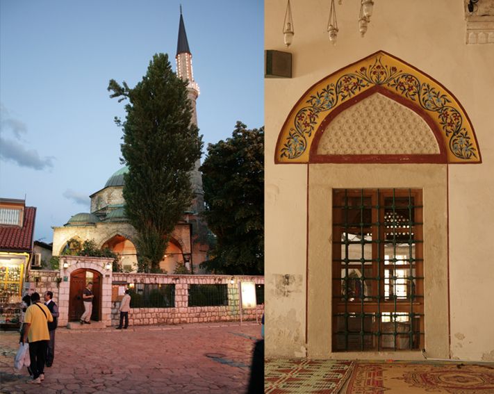 photo sarajevo_mostar_zps3533be8a-1.jpg