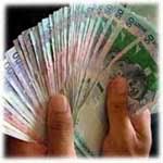 ringgit Pictures, Images and Photos