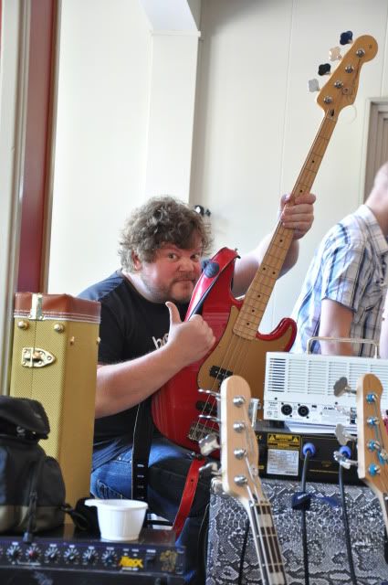 Bild