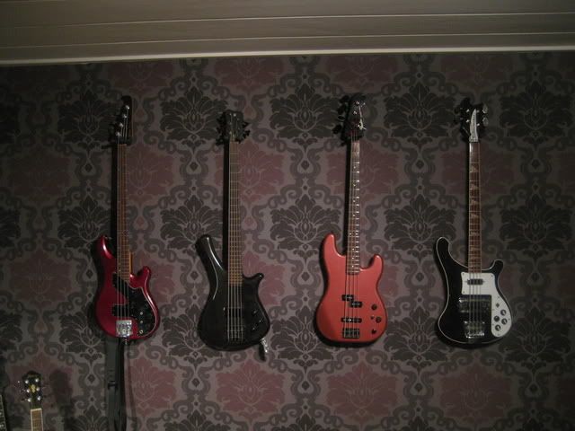 Bild
