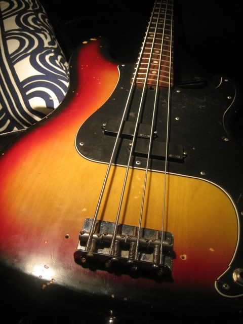 Bild