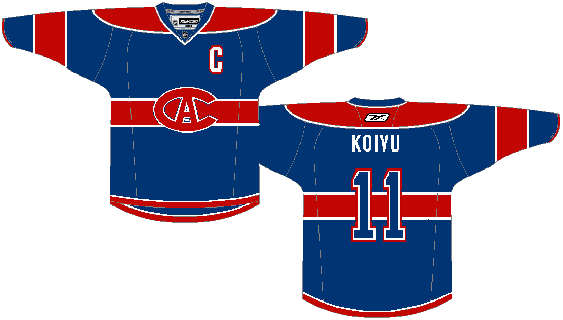 MontrealCanadiensConcept-1.png