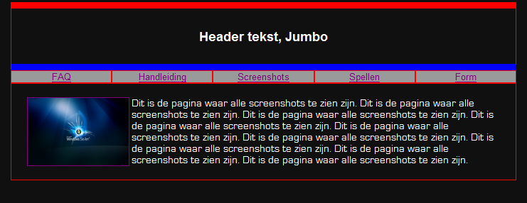 page.png