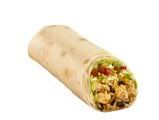 burrito Pictures, Images and Photos
