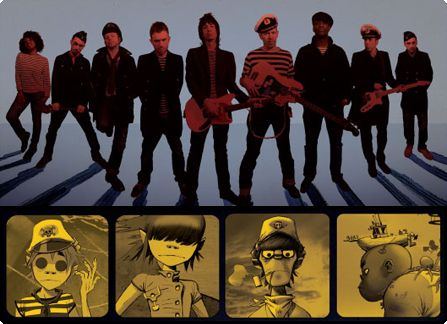 http://i201.photobucket.com/albums/aa228/soundcontent/447x324_gorillaz_1.jpg