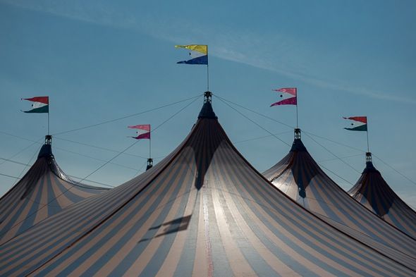 photo Glasto2013_Weds-0400_zpsda5c1cd5.jpg