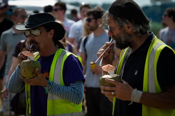 photo Glasto2013_Weds-0421_zps356609de.jpg
