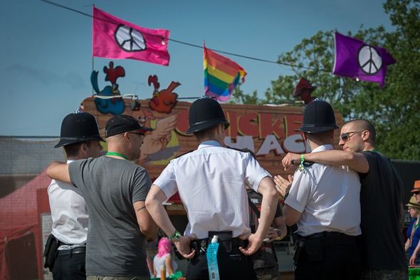 photo Glasto2013_Weds-0476_zps56a8cd6b.jpg