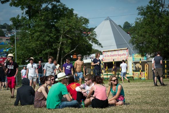 photo Glasto2013_Weds-0489_zps20a3f471.jpg