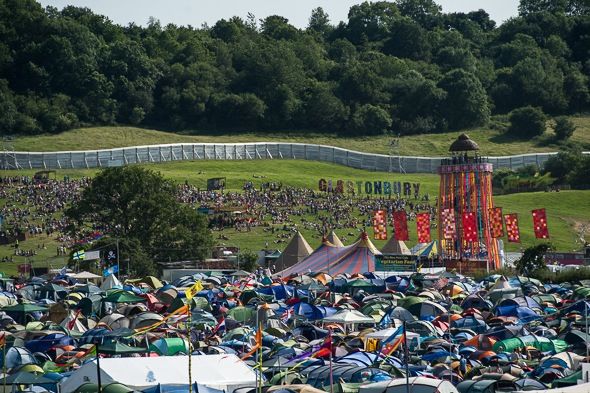 photo Glasto2013_Weds-0510_zps3716b1ea.jpg