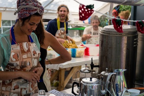 photo Glasto2013_Weds-0536_zps9d11b25e.jpg