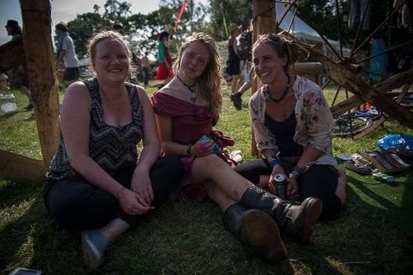 photo Glasto2013_Weds-0554_zps900b7a0b.jpg