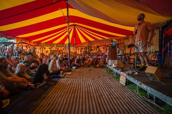 photo Glasto2013_Weds-0583_zps3e59c439.jpg