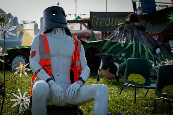 photo Glasto2013_Weds-0599_zps74618a55.jpg