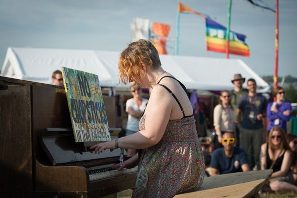 photo Glasto2013_Weds-0624_zps449bbd76.jpg