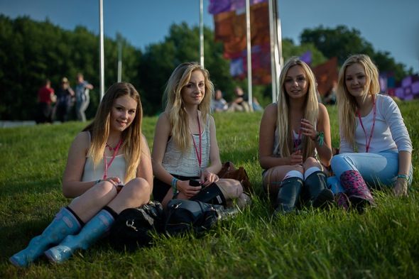 photo Glasto2013_Weds-0655_zpse8db37fc.jpg