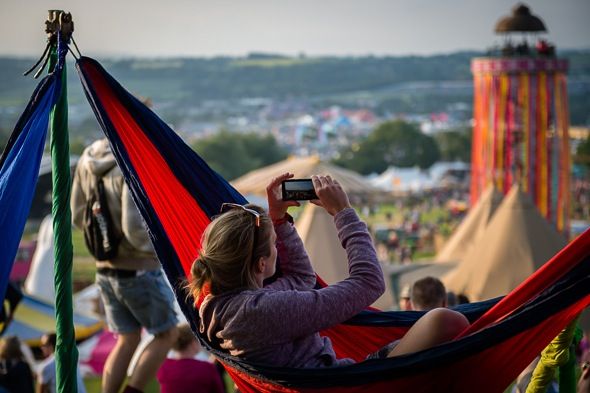 photo Glasto2013_Weds-0669_zps9e2354be.jpg