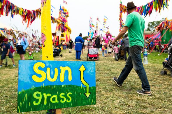 photo Glasto2013Thur-0817_zps8c6aad95.jpg