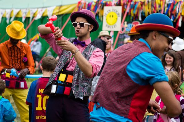 photo Glasto2013Thur-0821_zpsd8e38327.jpg