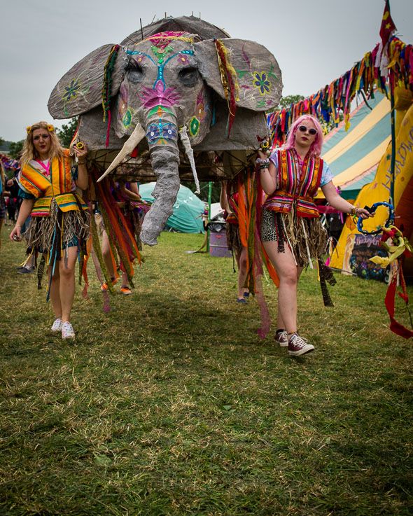 photo Glasto2013Thur-0837_zpsb50c3233.jpg