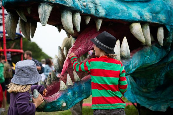 photo Glasto2013Thur-0842_zpsb7c26308.jpg