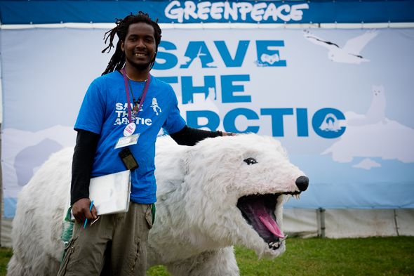 photo Glasto2013Thur-0866_zpsf798c72f.jpg
