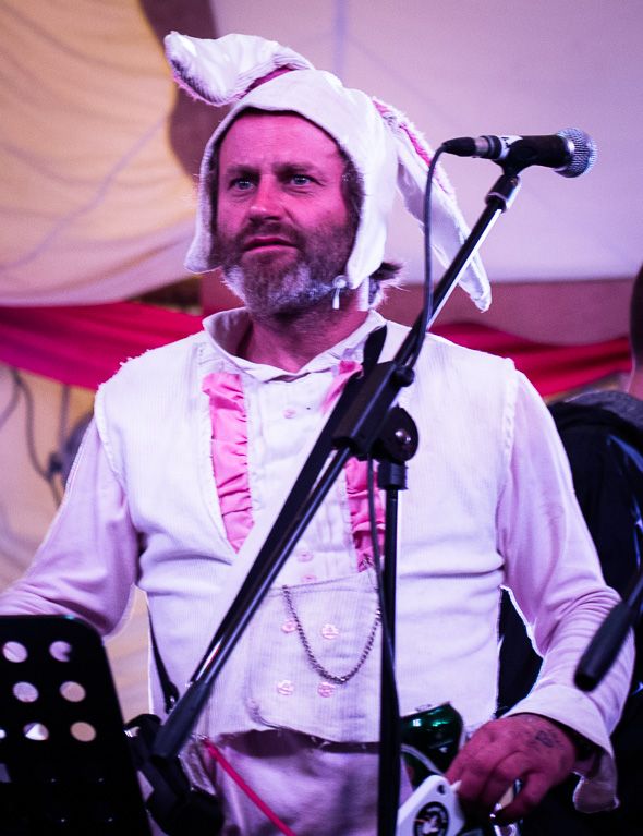 photo Glasto2013Thur-0948_zps534c85ae.jpg