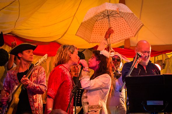 photo Glasto2013Thur-1011_zps27c99f7f.jpg