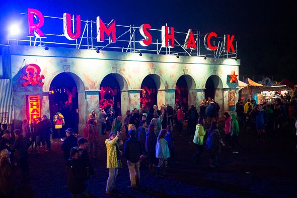 photo Glasto2013Thur-1398_zps717fb0ad.jpg