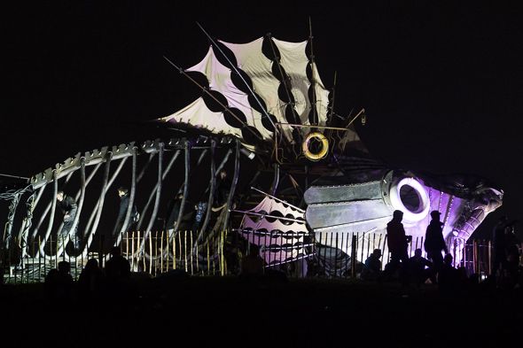 photo Glasto2013Thur-1506_zpsb20ebc9a.jpg