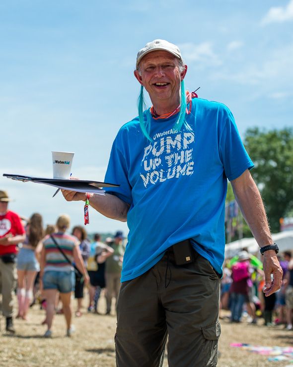 photo GlastoSat2013Andrew-2091_zps3ff7cc00.jpg
