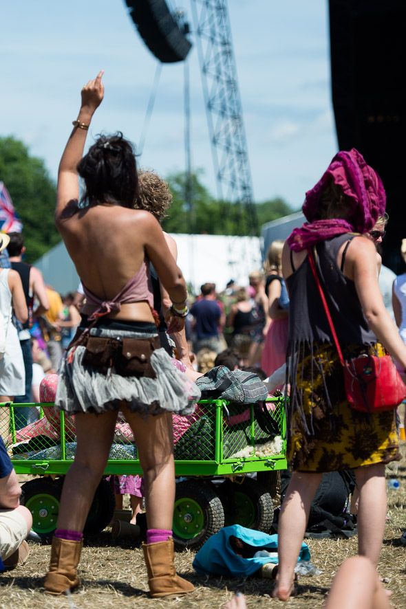 photo GlastoSat2013Andrew-2139_zpsb7cf66c9.jpg