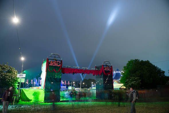 photo 2013-06-3001-34-32Glastonbury2013_zps7dd35bd9.jpg