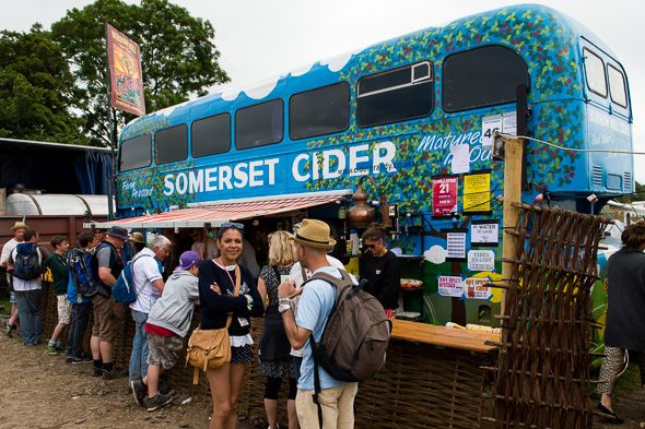 photo Glasto2013SunACA-2877_zpsad36a516.jpg