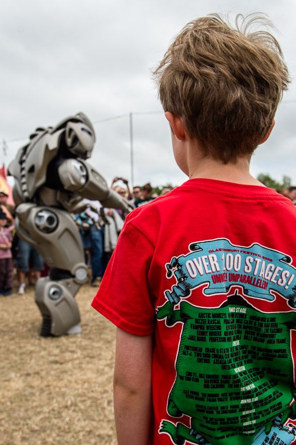 photo Glasto2013SunACA-3002_zpsc9ad92b6.jpg