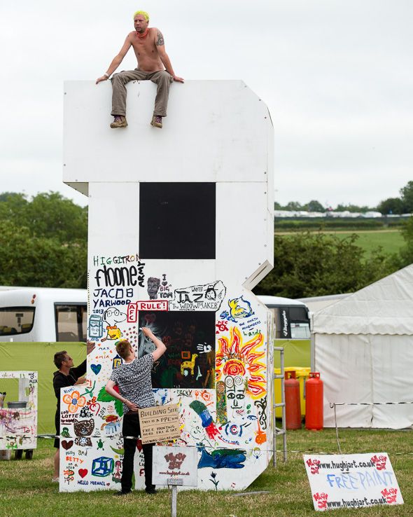 photo Glasto2013SunACA-3023_zps9ab3c5c0.jpg