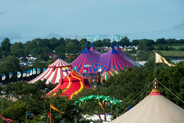 photo Glasto2013SunACA-3130_zpsf9e5b6c1.jpg