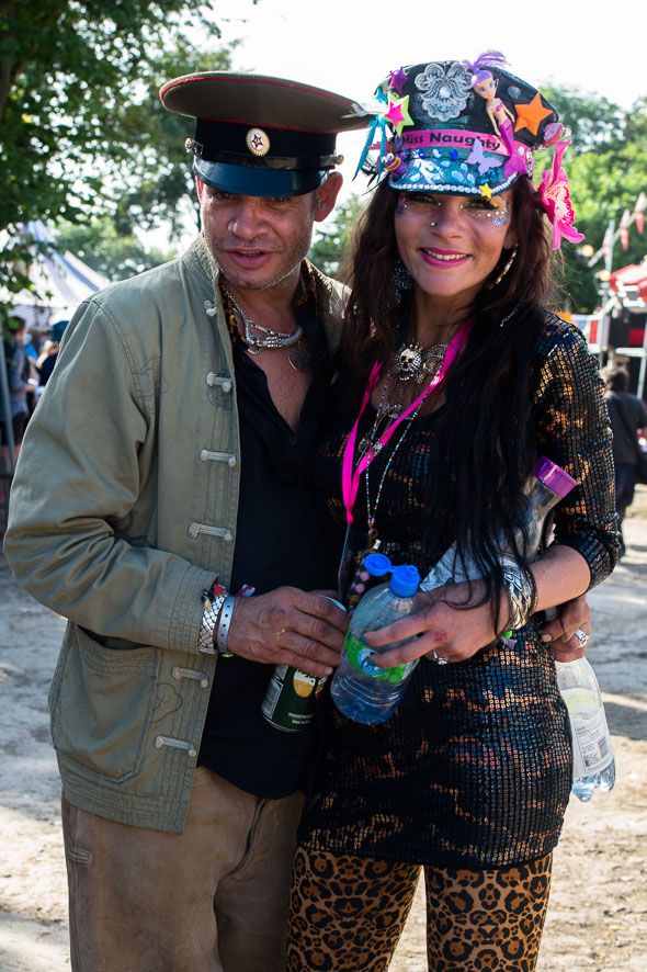 photo Glasto2013SunACA-3151_zps9cfaf1cf.jpg