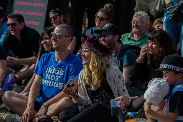 photo Glasto2013SunACA-3166_zpsba68f85b.jpg