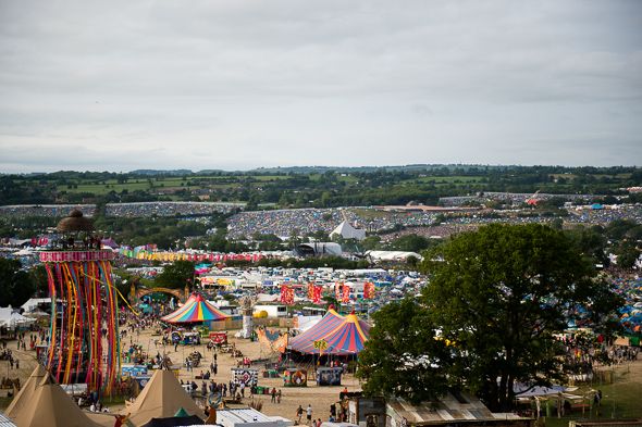 photo Glasto2013SunACA-3367_zpsb4c15aac.jpg