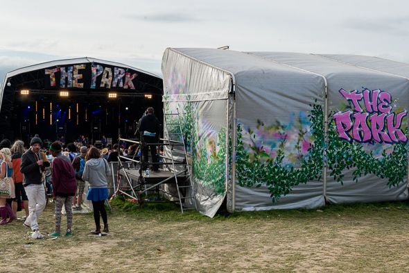 photo Glasto2013SunACA-3401_zps40738b78.jpg