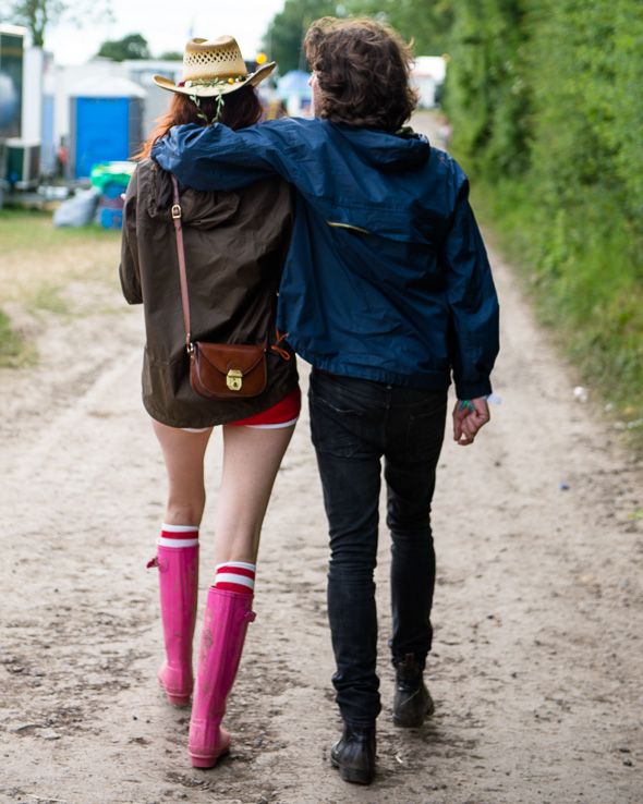 photo Glasto2013SunACA-3410_zps75326e35.jpg