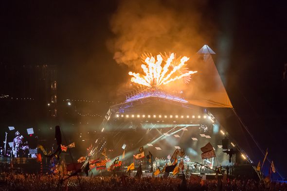 photo Glasto2013SunACA-3590_zps0403103b.jpg
