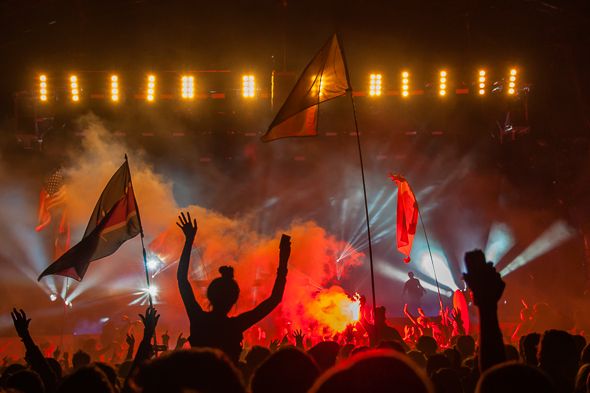 photo Glasto2013SunJoey-8919_zps0266f62f.jpg