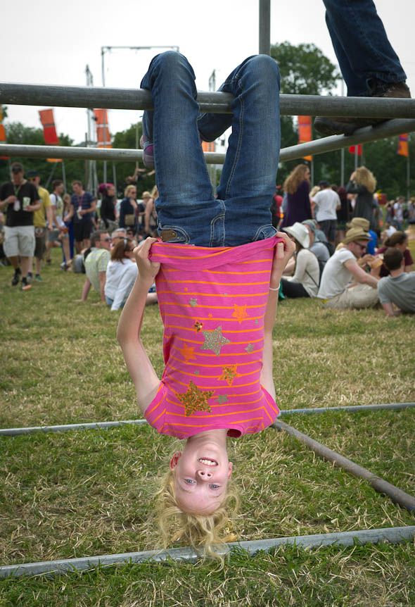 photo 2013-06-2713-46-21Glastonbury2013_zpseb3746e2.jpg