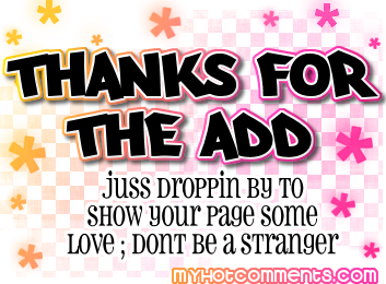thnx add photo ThanksAdd.png