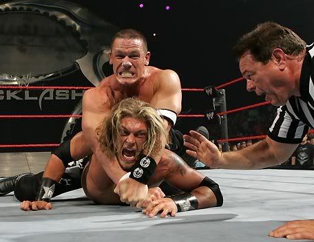 john cena stfu Pictures, Images and Photos