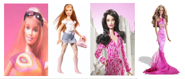 barbies Pictures, Images and Photos