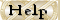 [Help]
